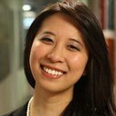 张家口移动手机流量卡